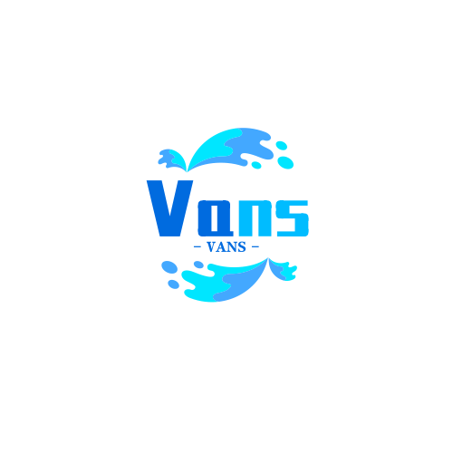 Vans | ConnieLinda Shop – Clothing & Shoes