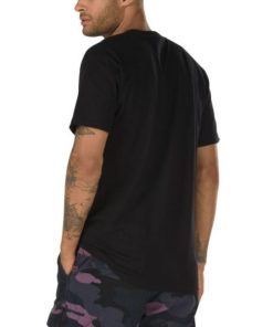 Novenia.shop01acbe3173 2