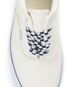 Novenia.shop020bfc7a05 2