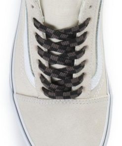 Novenia.shop02d98e43c0 2