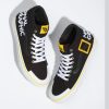 Novenia.shop03458d9da5 1