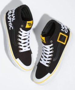 Novenia.shop03458d9da5 1