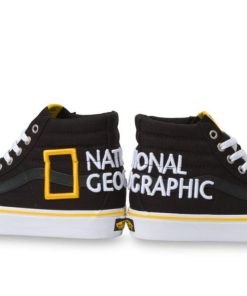 Novenia.shop03458d9da5 2