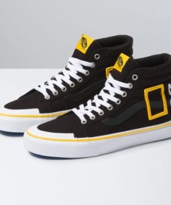 Novenia.shop03458d9da5 3