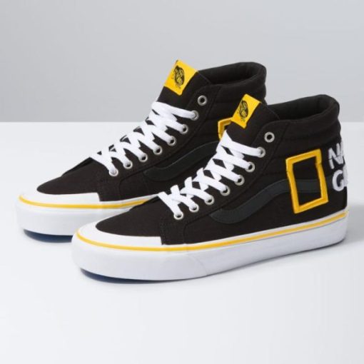Novenia.shop03458d9da5 3