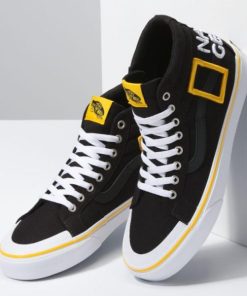 Novenia.shop03458d9da5 5