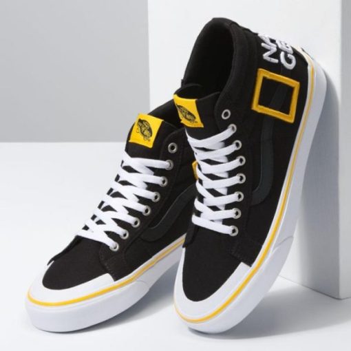 Novenia.shop03458d9da5 5
