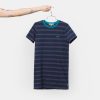 Novenia.shop03b3d9d640 1