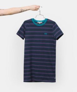 Novenia.shop03b3d9d640 1