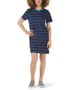 Novenia.shop03b3d9d640 2