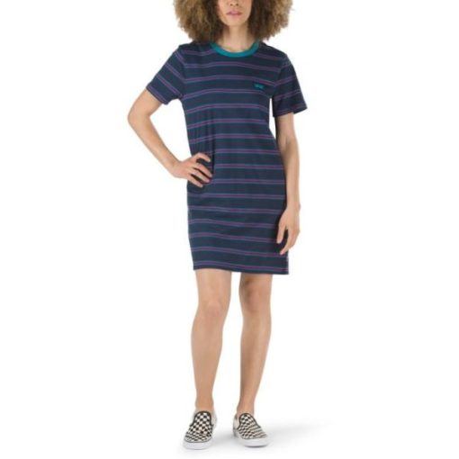 Novenia.shop03b3d9d640 2