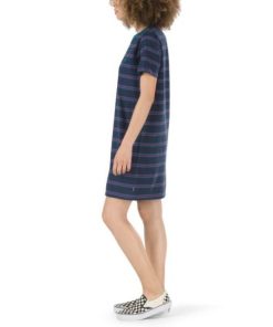 Novenia.shop03b3d9d640 3