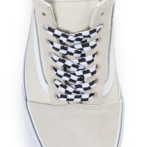 Novenia.shop0422f21799 2