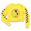 Novenia.shop0473c987bf 1