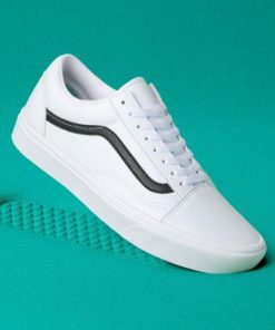 Novenia.shop050277d947 1