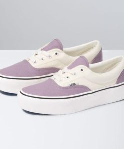 Novenia.shop05a71e30ba 1