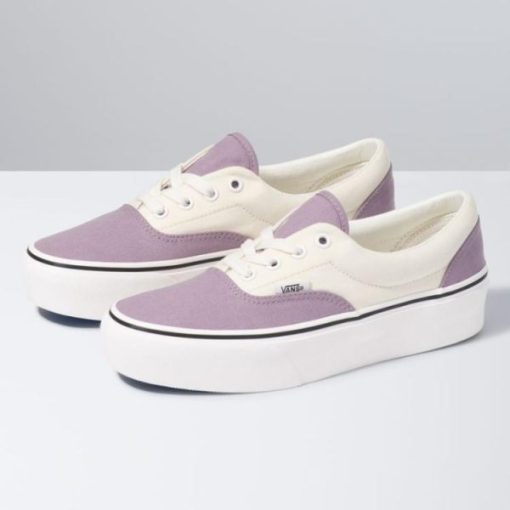 Novenia.shop05a71e30ba 1