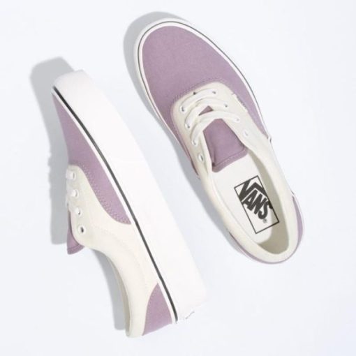Novenia.shop05a71e30ba 2