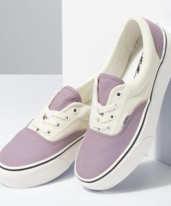 Novenia.shop05a71e30ba 3