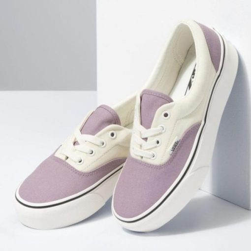 Novenia.shop05a71e30ba 3