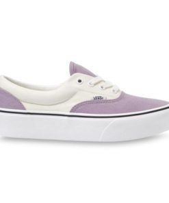 Novenia.shop05a71e30ba 4