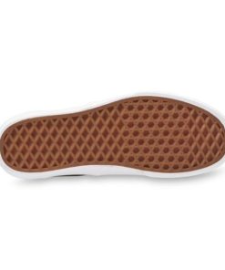 Novenia.shop05a71e30ba 5