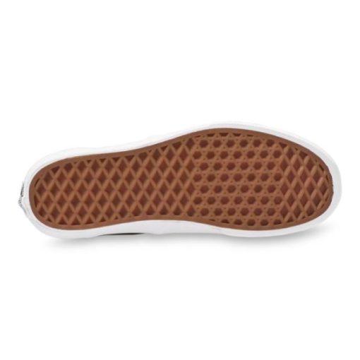Novenia.shop05a71e30ba 5