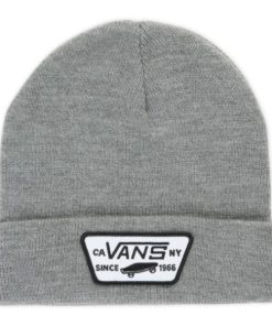 Novenia.shop0613ad52b7 1