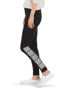 Novenia.shop067eed1494 1
