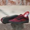 Novenia.shop068d57f68d 1