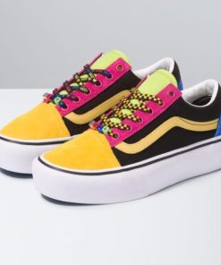 Novenia.shop07469958c4 1
