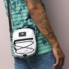 Novenia.shop07c2ccab61 1