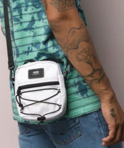 Novenia.shop07c2ccab61 1