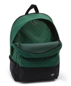 Novenia.shop07cc832e24 3