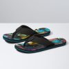 Novenia.shop07e104a7ee 1