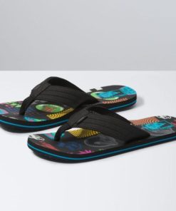 Novenia.shop07e104a7ee 1