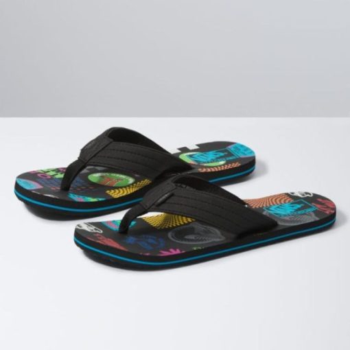 Novenia.shop07e104a7ee 1