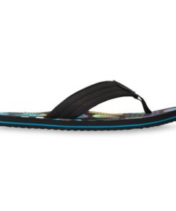 Novenia.shop07e104a7ee 4