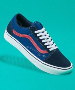 Novenia.shop08039ff130 1