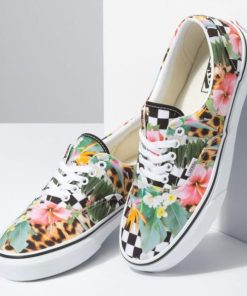 Novenia.shop085a57eca6 3