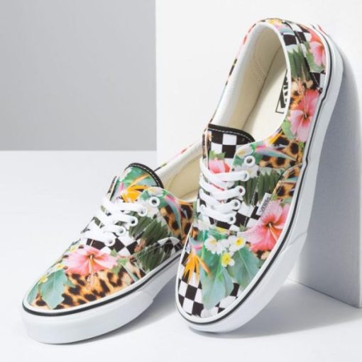 Novenia.shop085a57eca6 3