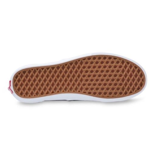 Novenia.shop085a57eca6 5
