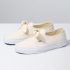 Novenia.shop095437e8ac 1