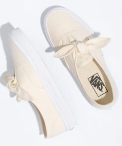 Novenia.shop095437e8ac 2