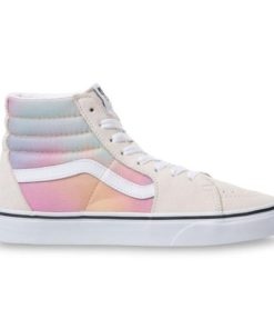 Novenia.shop096df2e8d4 4