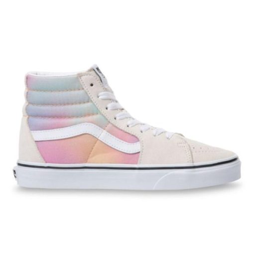 Novenia.shop096df2e8d4 4
