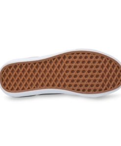 Novenia.shop096df2e8d4 5