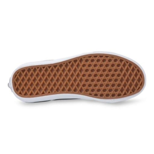 Novenia.shop096df2e8d4 5