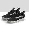 Novenia.shop09ec93bf56 1