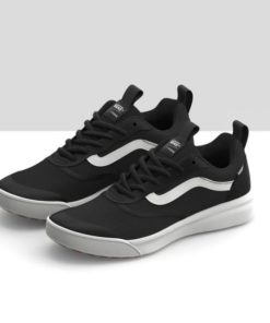 Novenia.shop09ec93bf56 1
